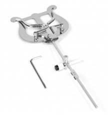 Lyre Holder Alexander лира для нот на валторны Alexander